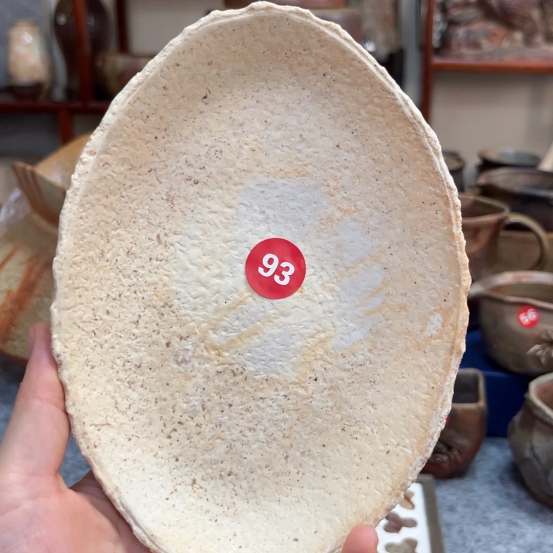 茶具茶具茶具茶具