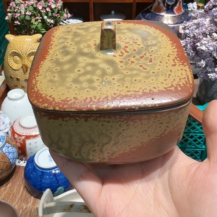 盖碗五十包邮五十包邮