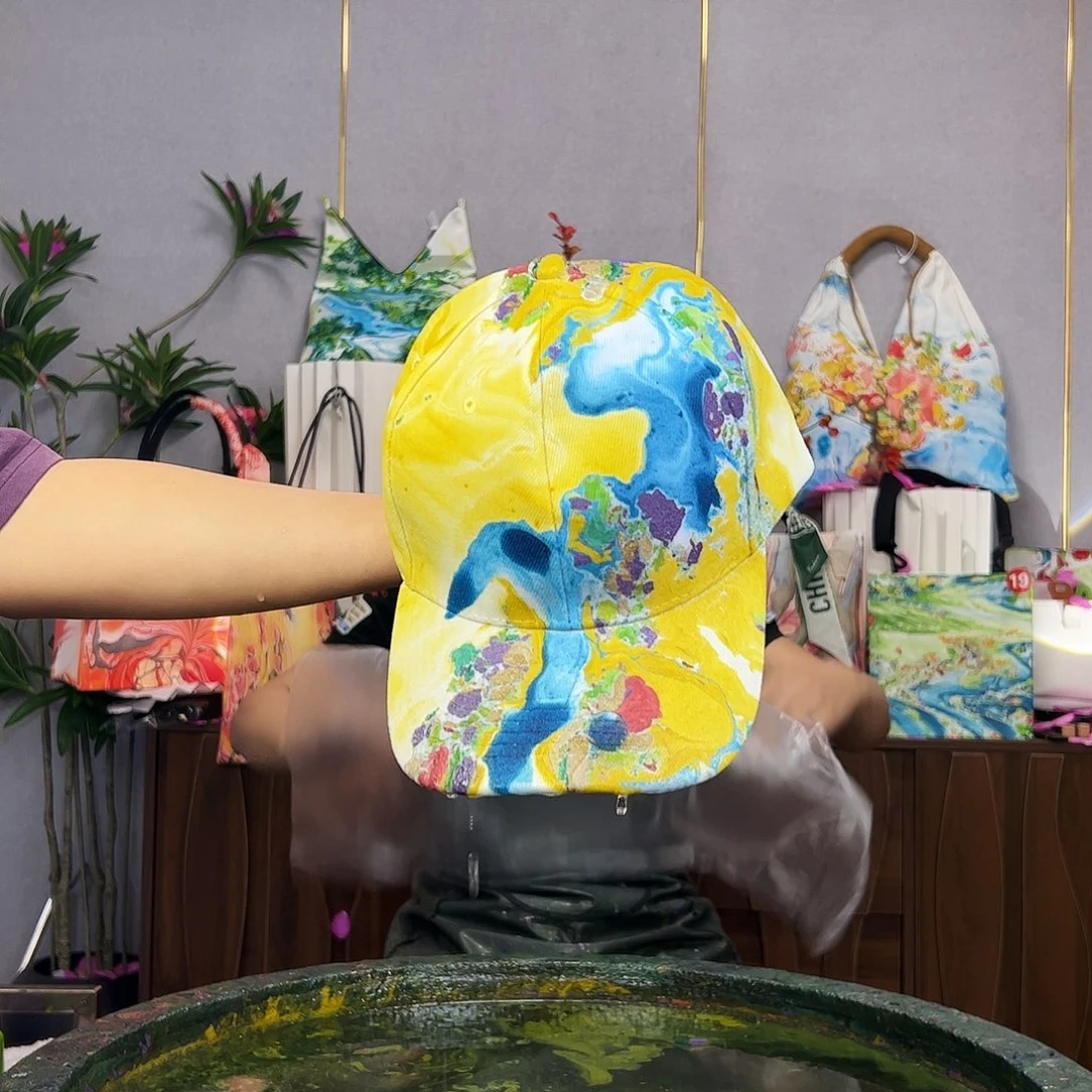 ঞ***꧂600 ，不退不换111111