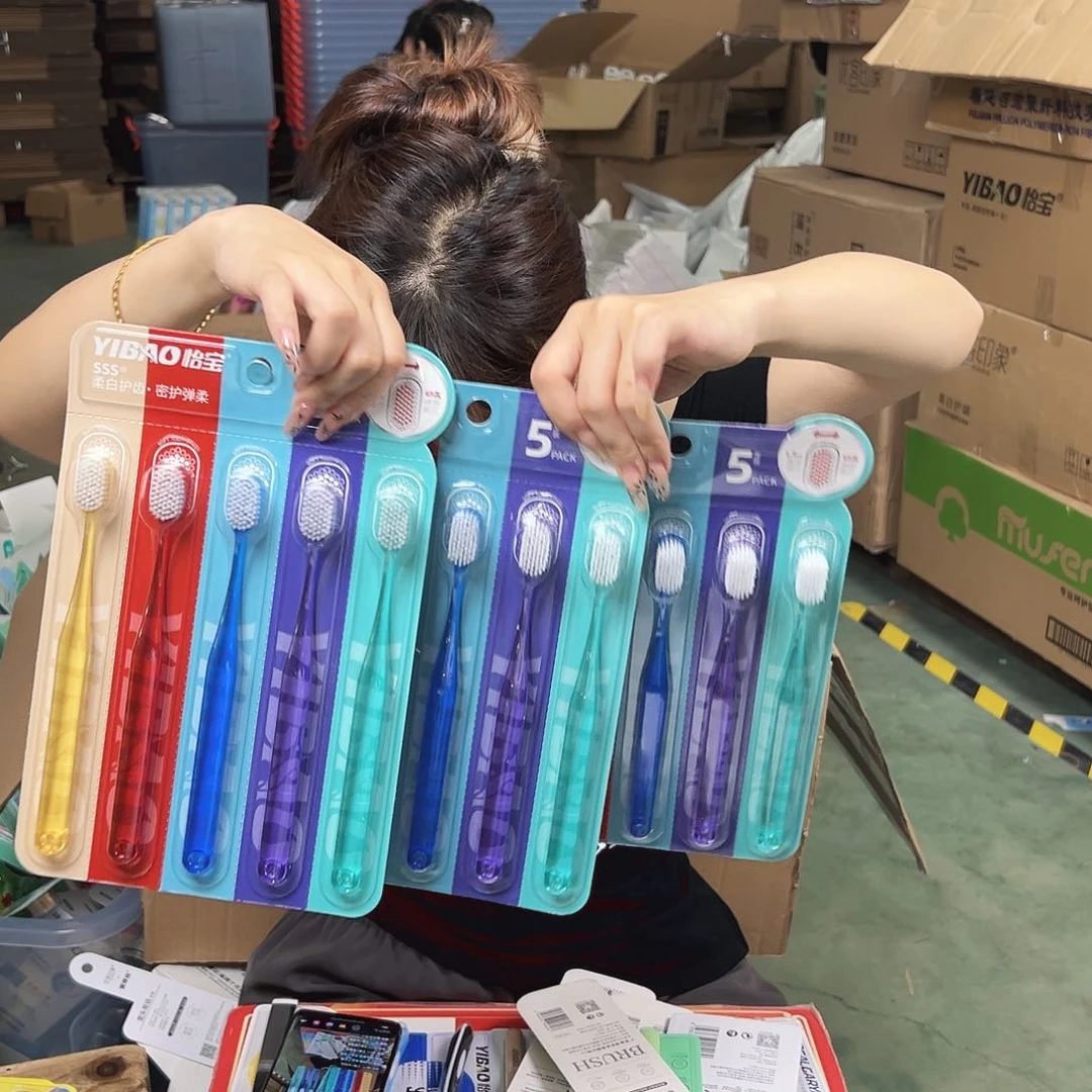 3卡商城的品质标准到手15支