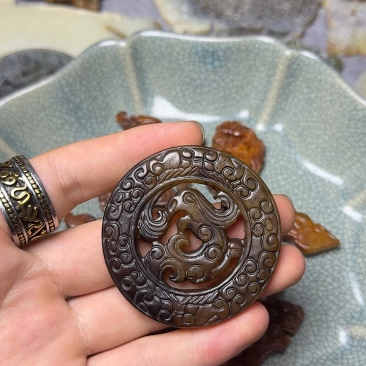 直播放漏专属链接125