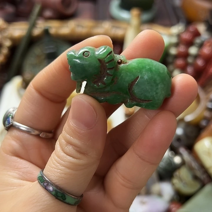 用***2金属挂件挂件挂件挂件