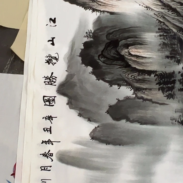 带灯款新号开播福利