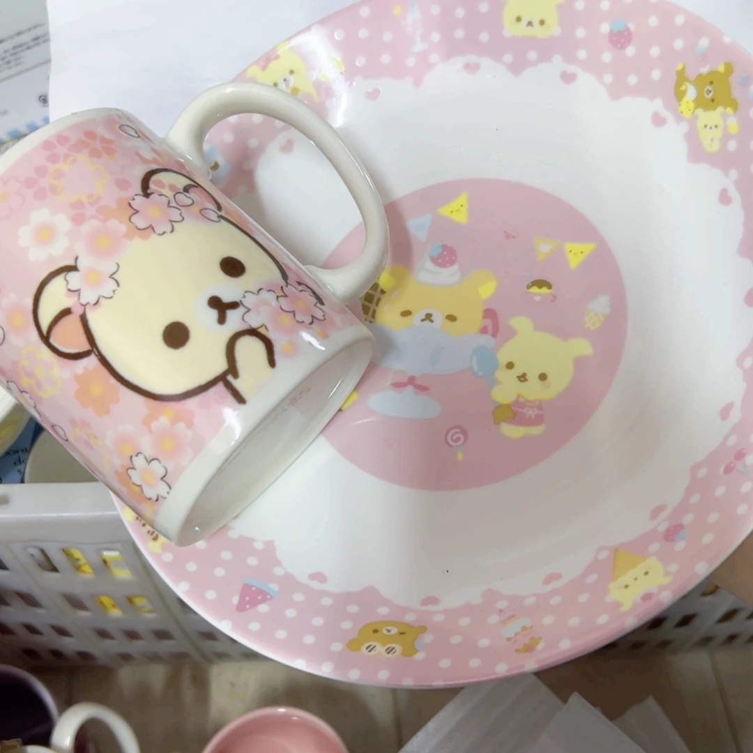 小***1碗偏远地区不包邮微瑕