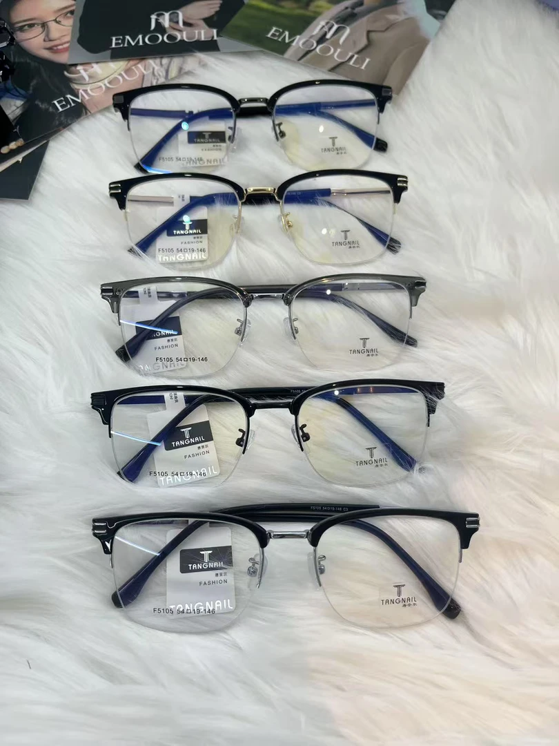 BL同款高品质眉毛架、款式颜色时尚优选