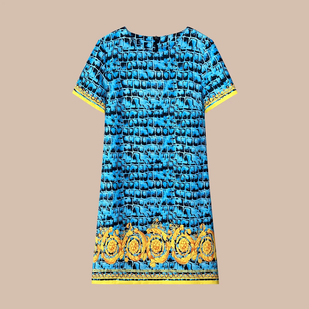 2025收腰轻奢时尚气质女装连衣裙优雅气质（W-010）