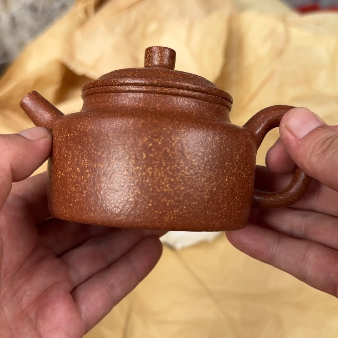 茶壶紫砂紫砂茶具紫砂茶具