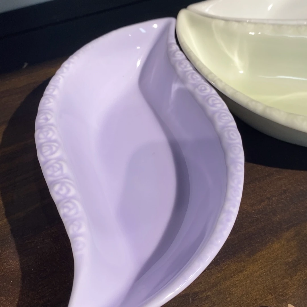 杯333333333333333333333333