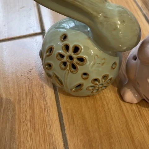有机玻璃摆件摆件摆件摆件摆件不