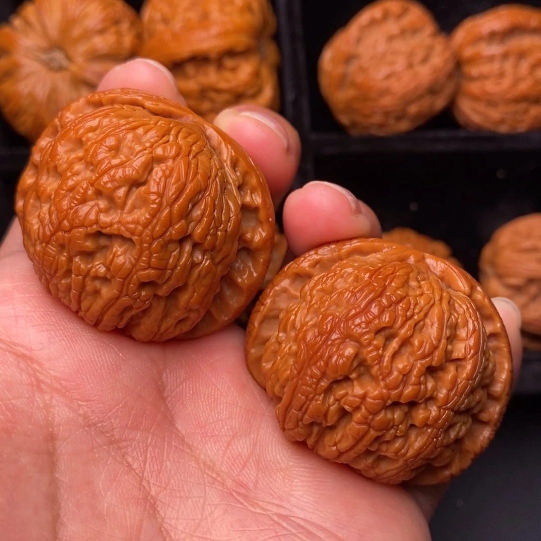 文玩核桃把件111111111111