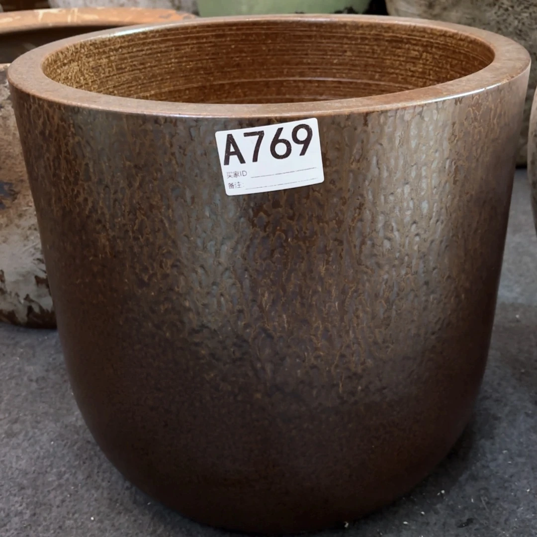 瓶用****0陶瓷瓶口径高度左右