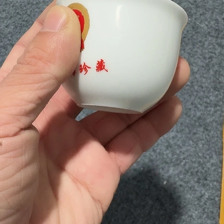 陶摆件31233322233222222222