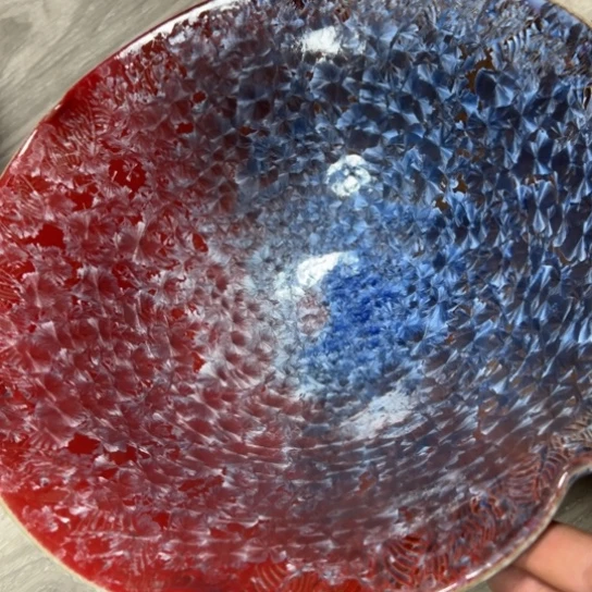 碟本店消费满二十包包邮的