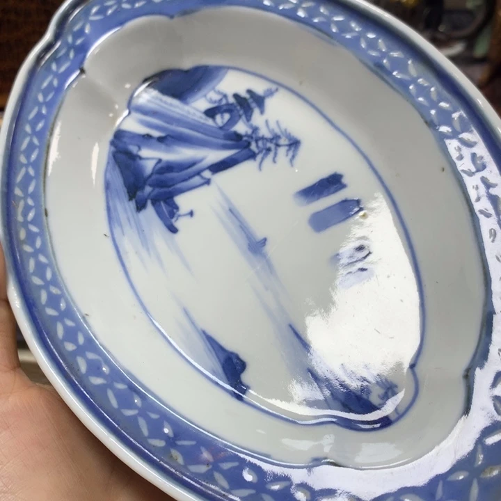 瓷瓷瓷瓷瓷瓷瓷瓷瓷