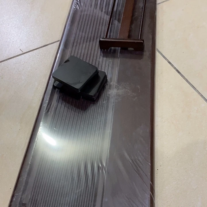 茶盘90茶盘茶茶盘