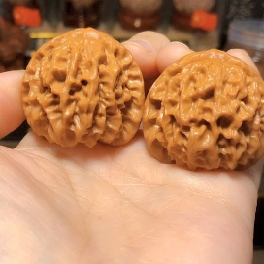 野生小众：精品玄月