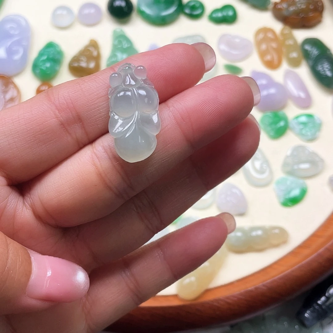 散珠翡翠66666666