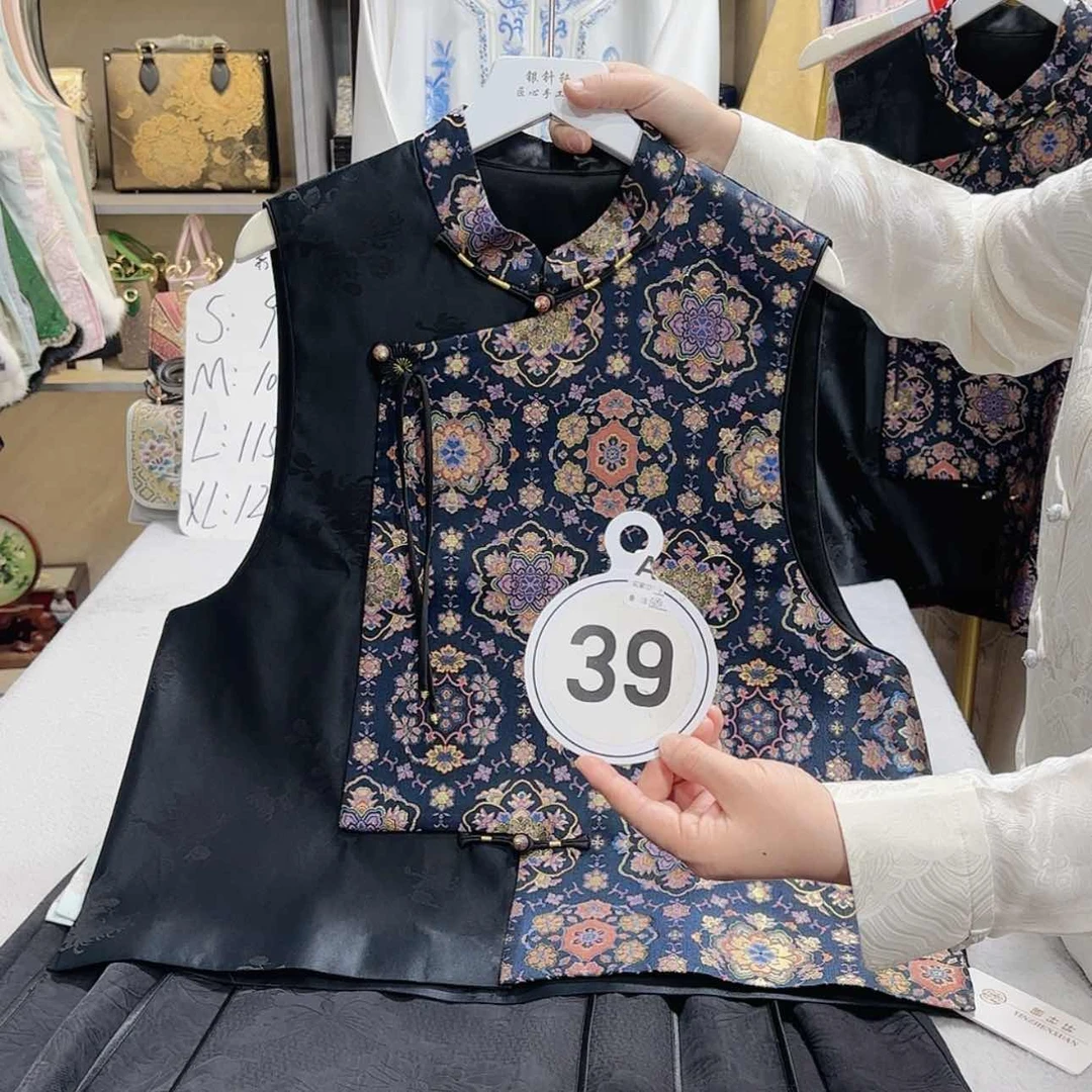 【闪购商品】织绣用****4非遗传承的重要载体