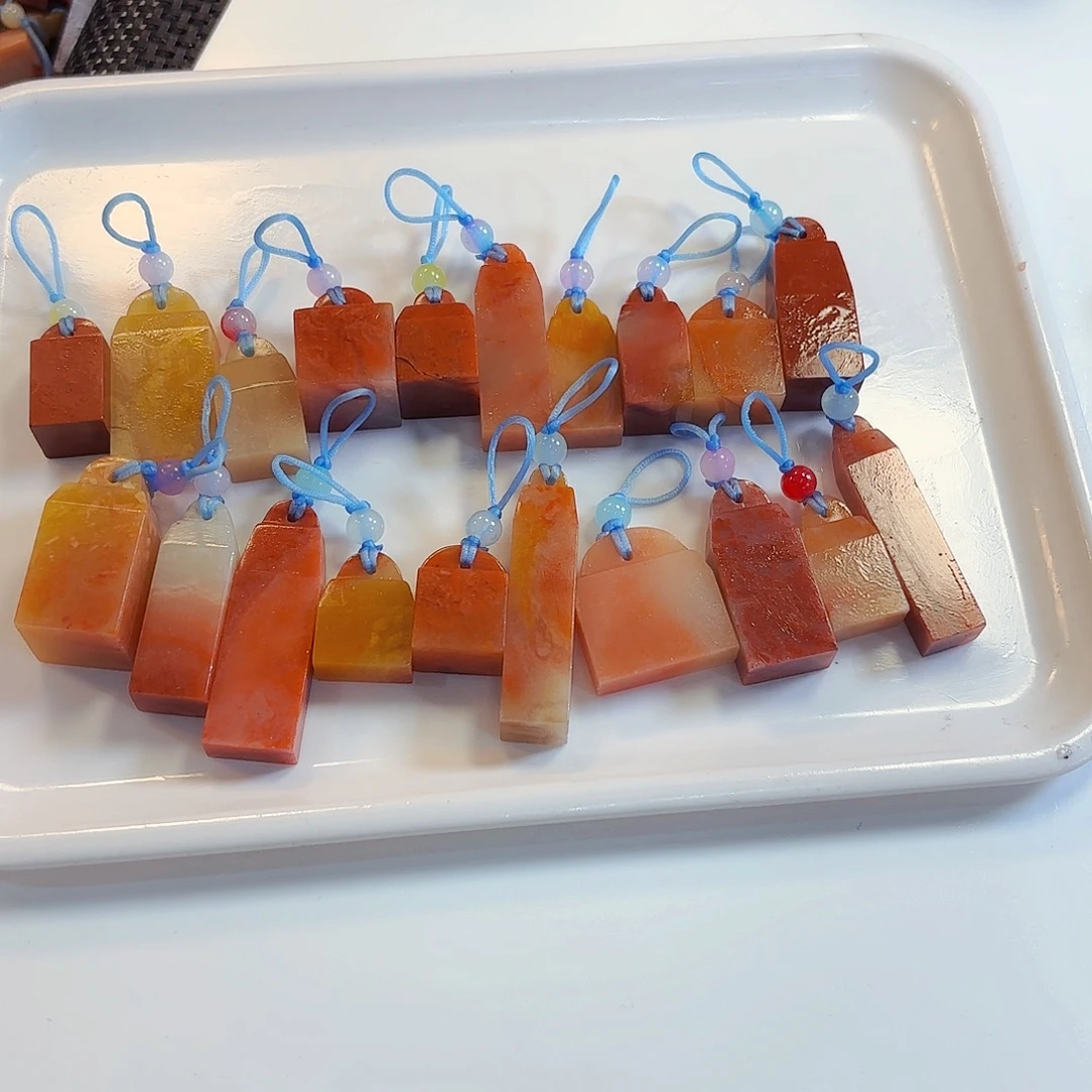 惜***别寿山石印石你就这样一直说