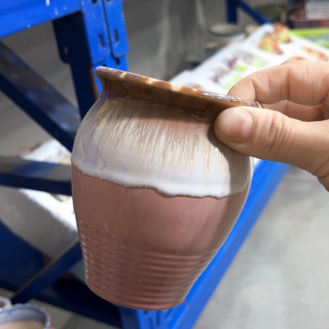 花盆花盆花盆花盆花盆花盆花盆