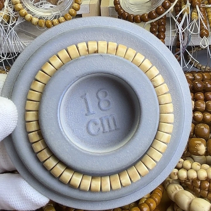 手串紫金鼠紫金鼠纯肉