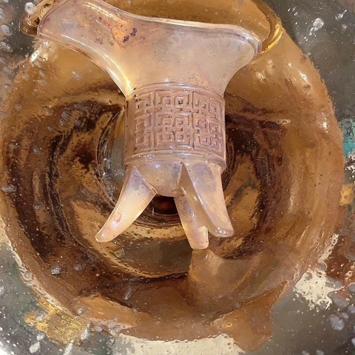 摆件瓷器瓷器瓷器瓷器