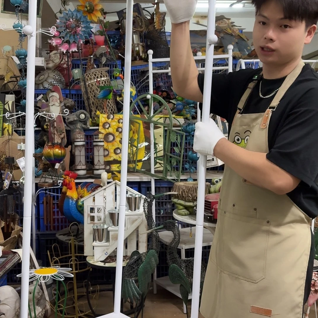 核桃木/黑胡桃（胡桃木）