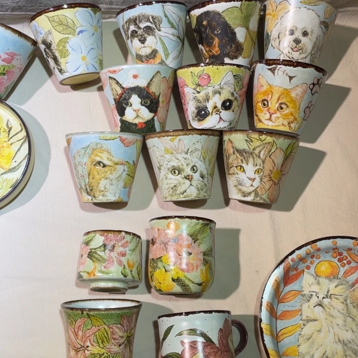 陶瓷陶瓷陶瓷陶瓷陶瓷