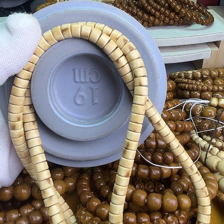 手串紫金鼠紫金鼠纯肉药片7.2