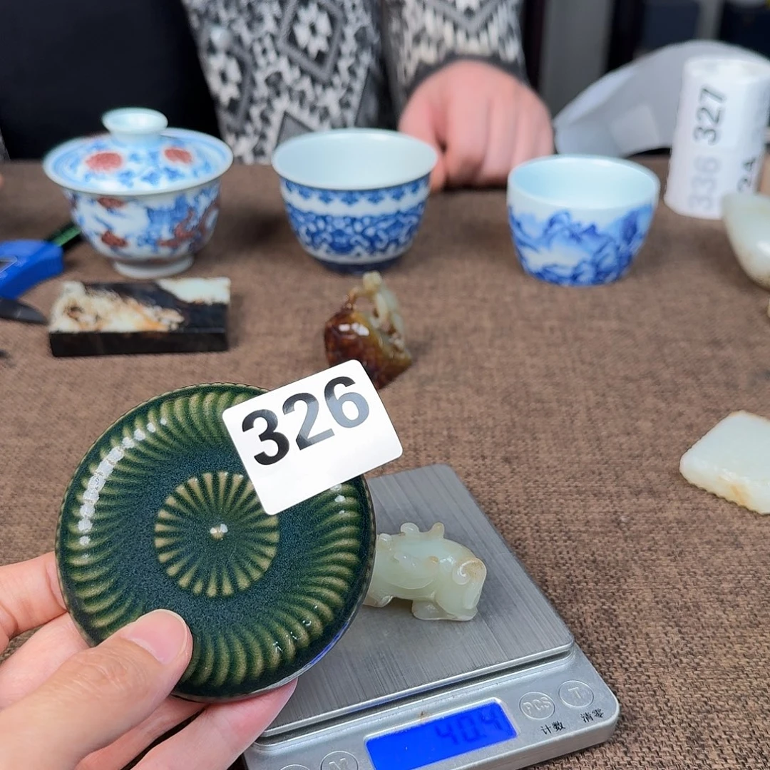 正能量满满正能量满溢