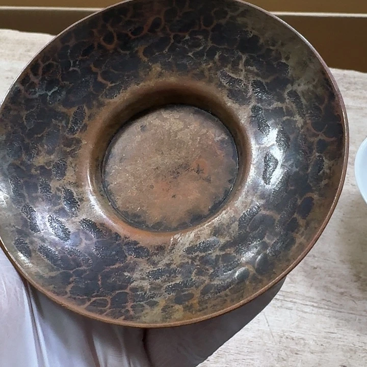 v****.哈哈哈哈哈哈哈哈