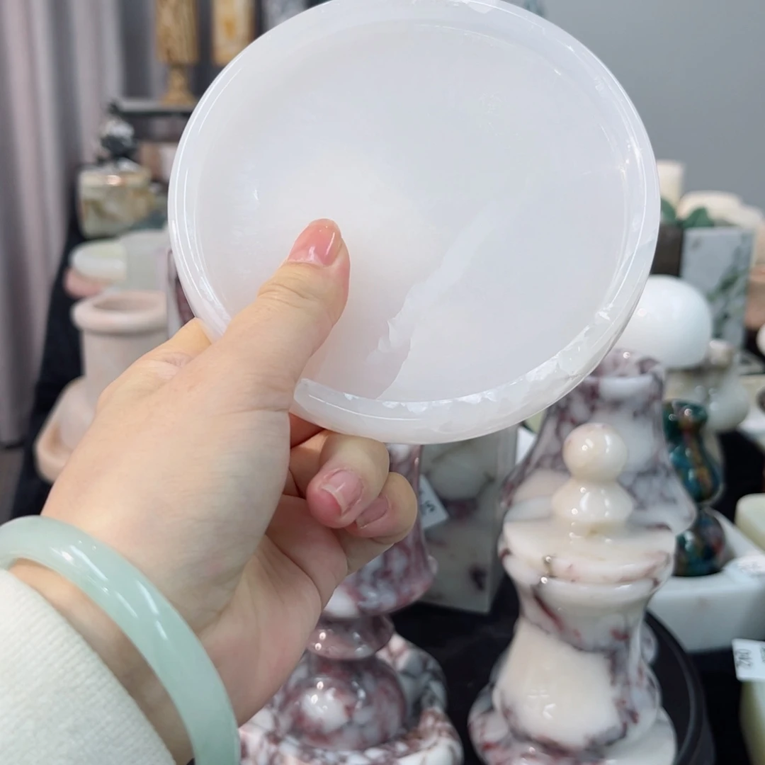 石材工艺品系列产品