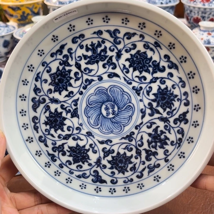 ……………………………………………………………………