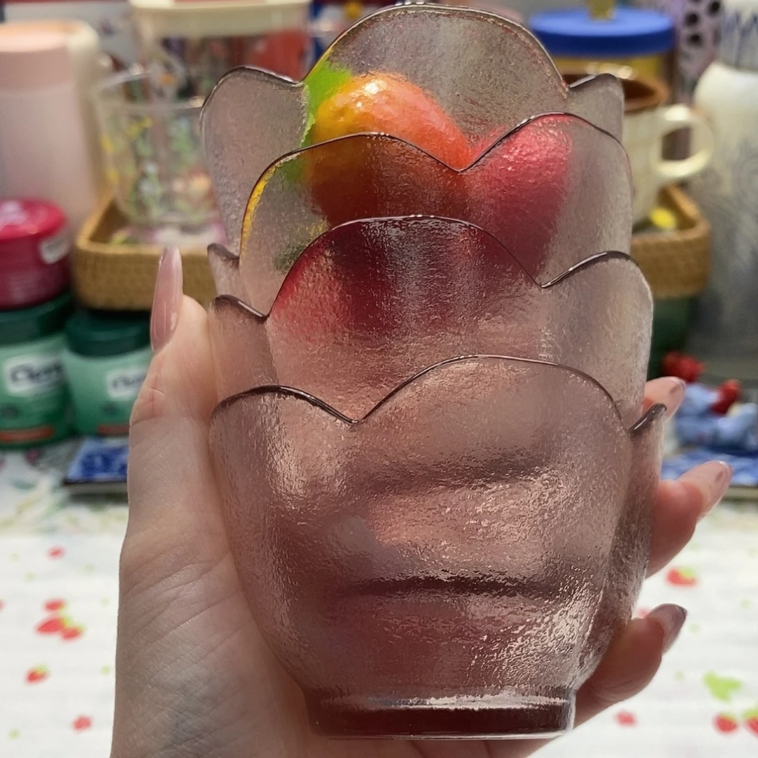 婷子瓷器好物推荐0213702137