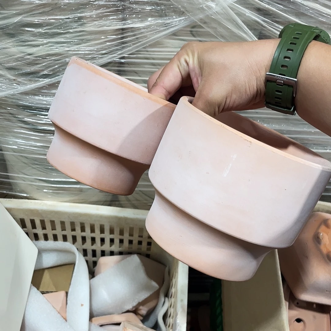 口14×12     12×10     雾化白发2