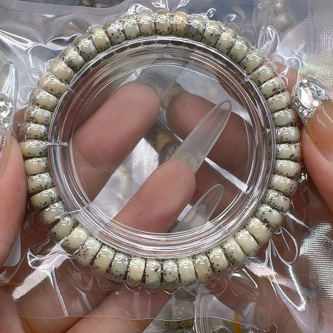 手串星月菩提209快乐星月菩提94