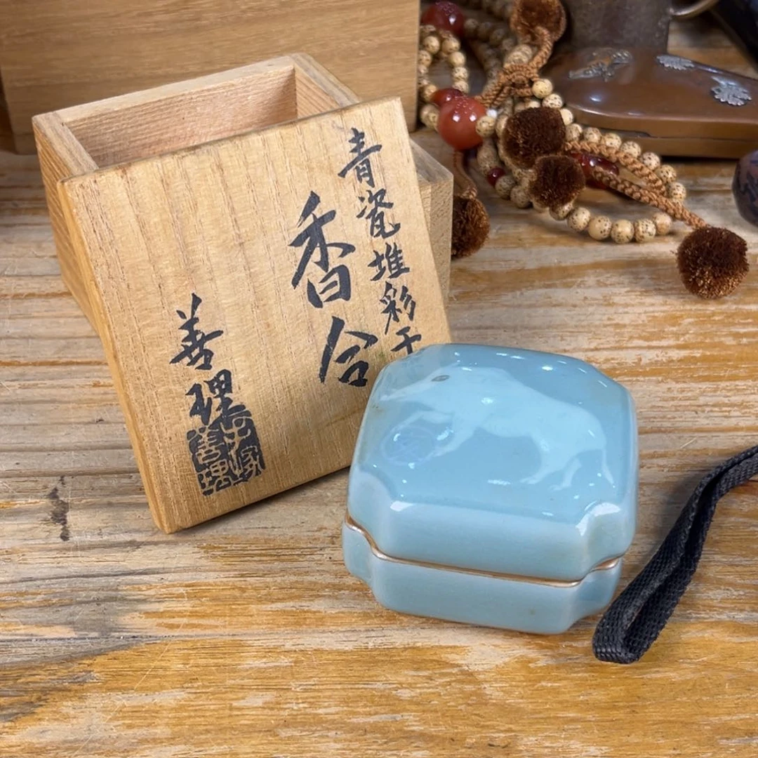 在干嘛吃饭呢还是睡觉啦没