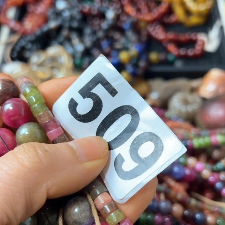 玛瑙/玉髓颈饰未镶嵌翼**事