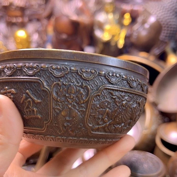 铜888888888888888888888