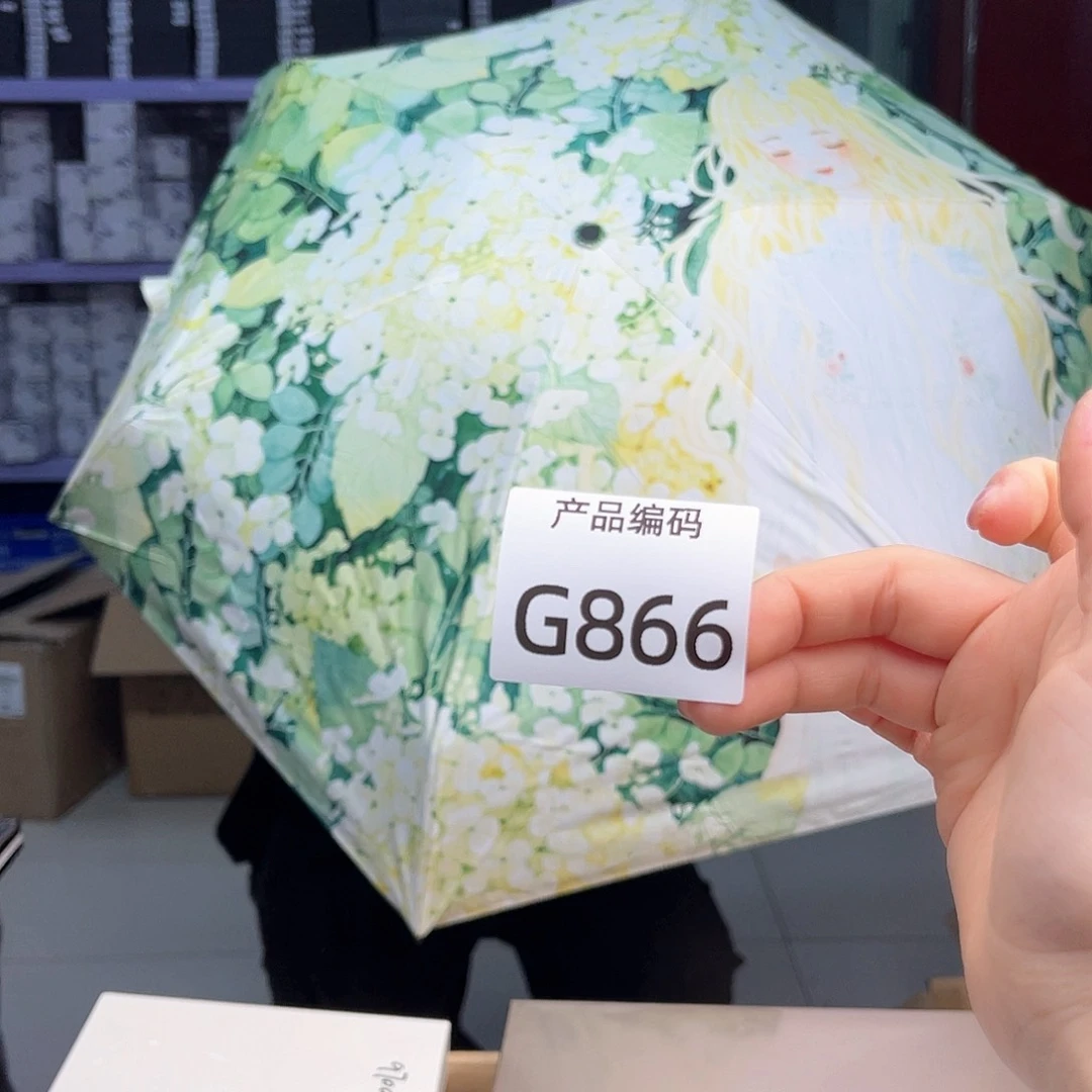 瓷片哦哦哦哦哦哦哦哦哦