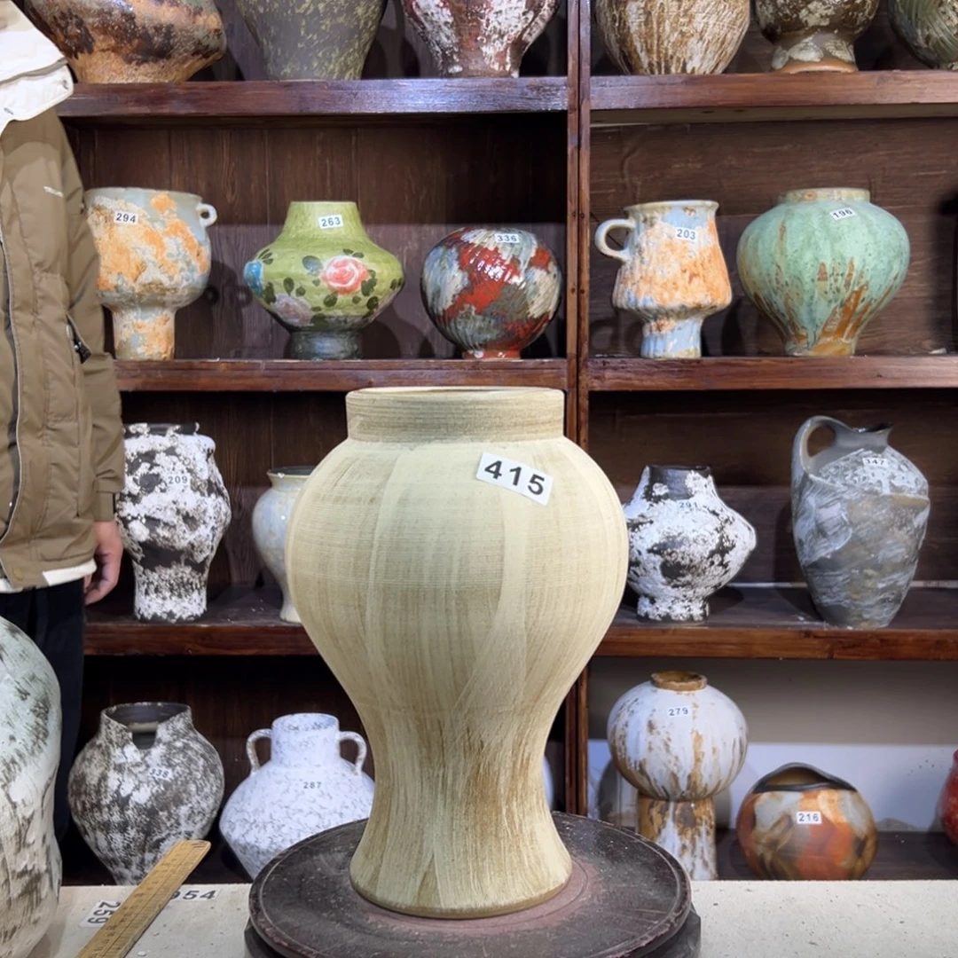 摆件415G8阿平左右的话可以买东西