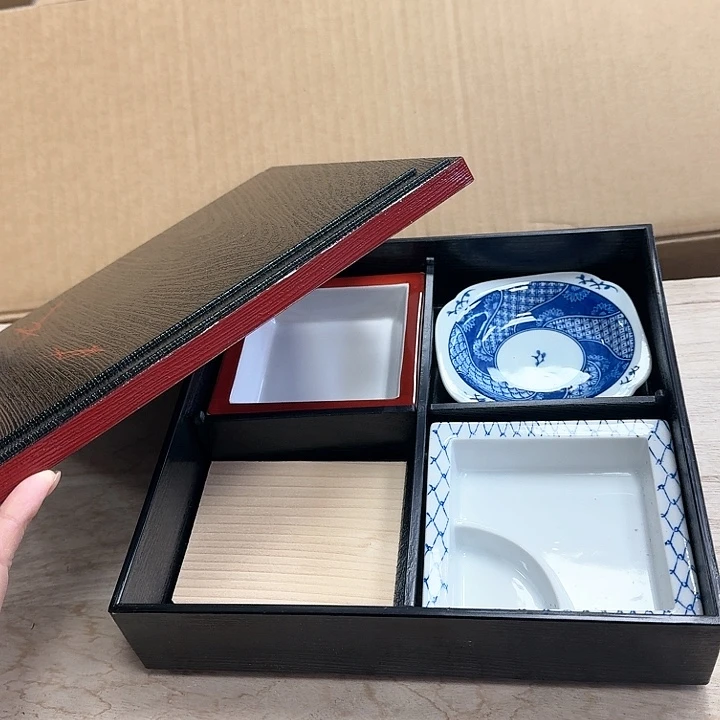 树脂制品精品摆件。