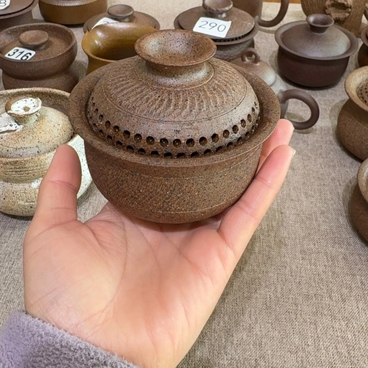 福利瀑布盖碗喜欢可以拍