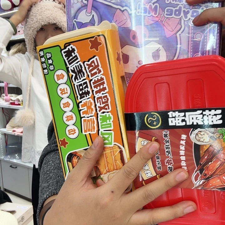 不想让自己后悔自己没有努力奋斗一