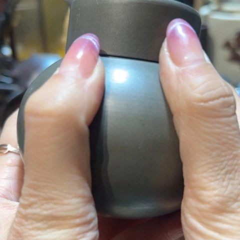 中古美术 金银铜铁锡M****b