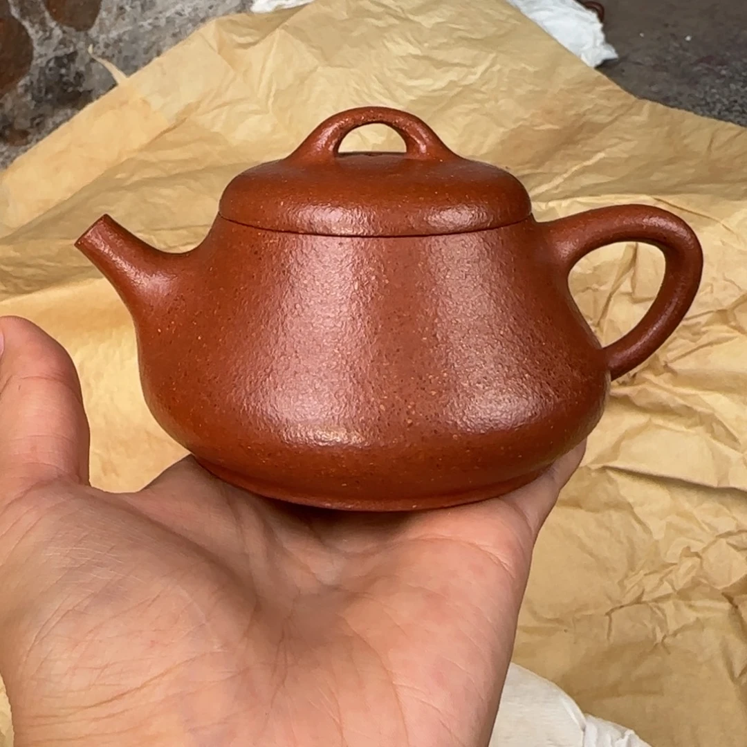 茶壶紫砂紫砂茶具紫砂茶具