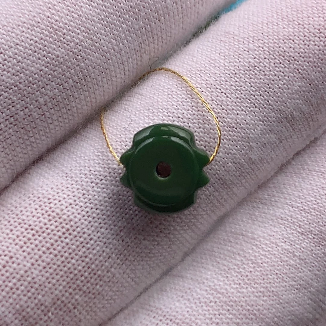 绿松石未镶嵌绿松石