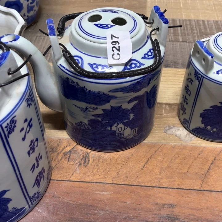 丽***妈陶瓷制品瑕疵处理