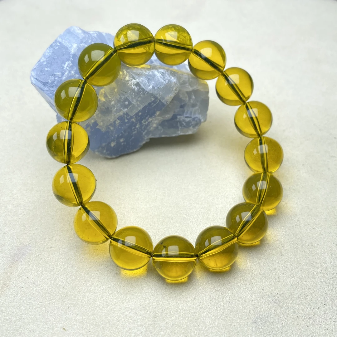 （少华精选店）手链12mm（多样性发其一件）SZ-84