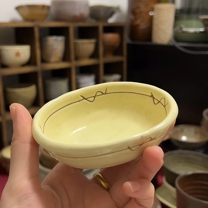 双饮款316不锈钢6哈哈哈哈哈哈哈哈